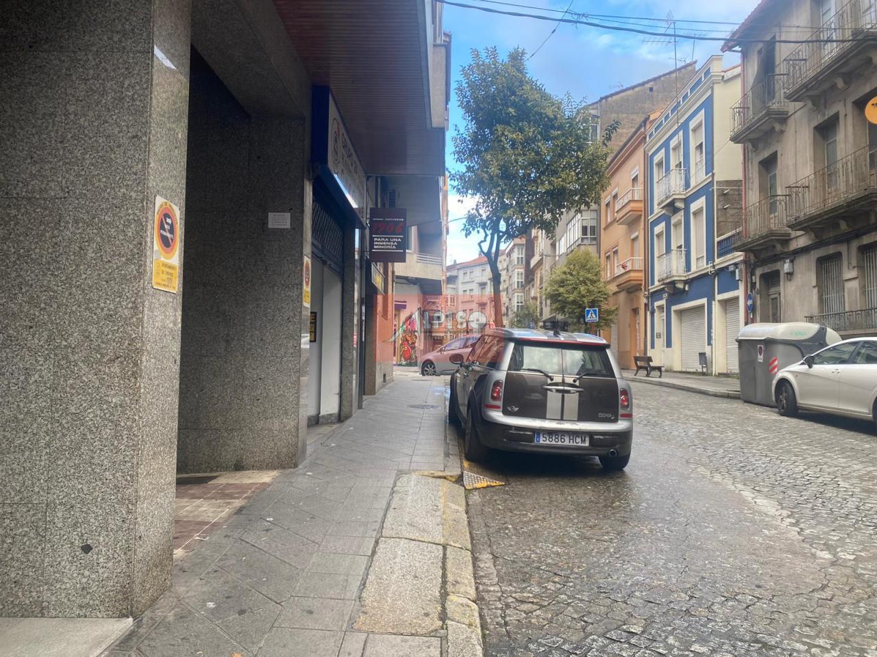 173460968953300026881_173460601164 Local Comercial en Ourense