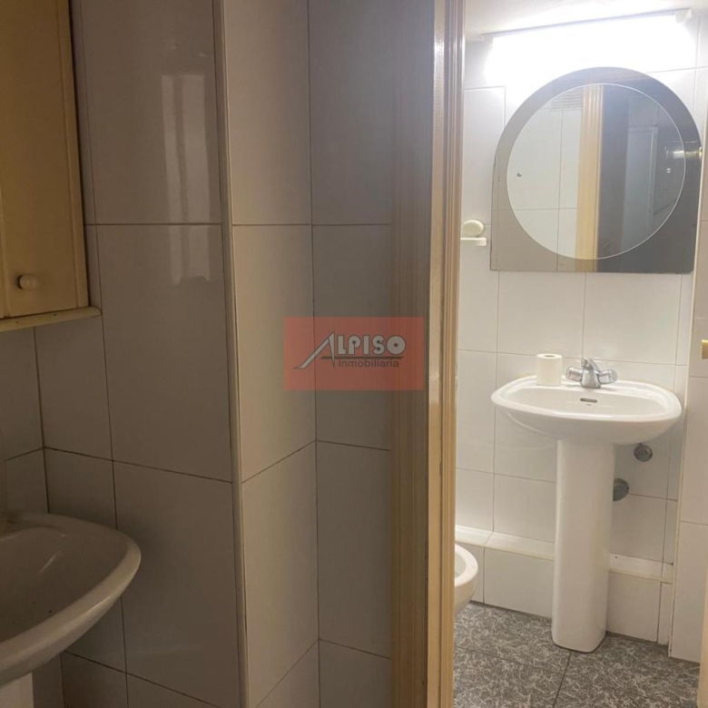 Local Comercial en Ourense