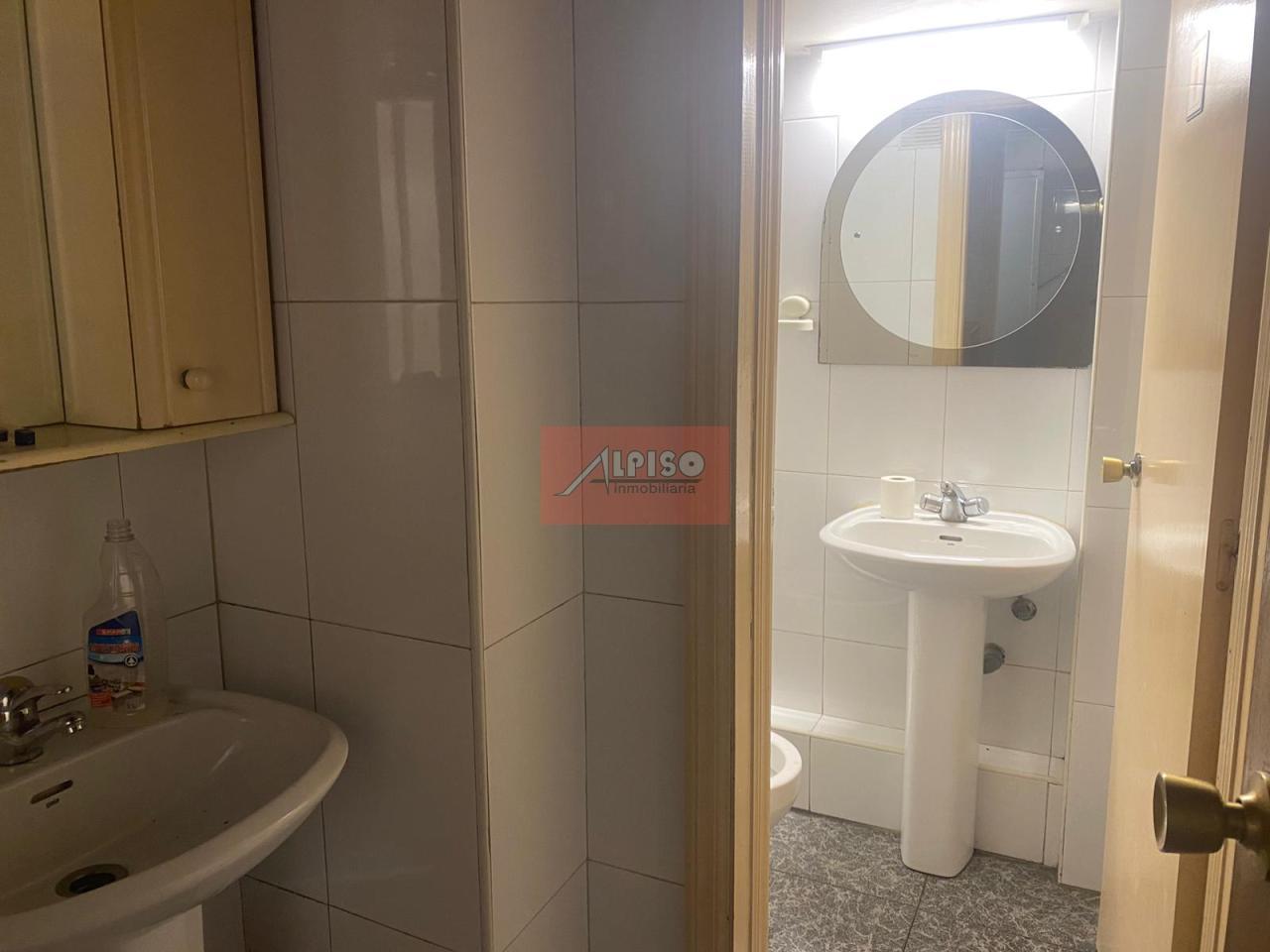 173460968992300026881_173460598409 Local Comercial en Ourense
