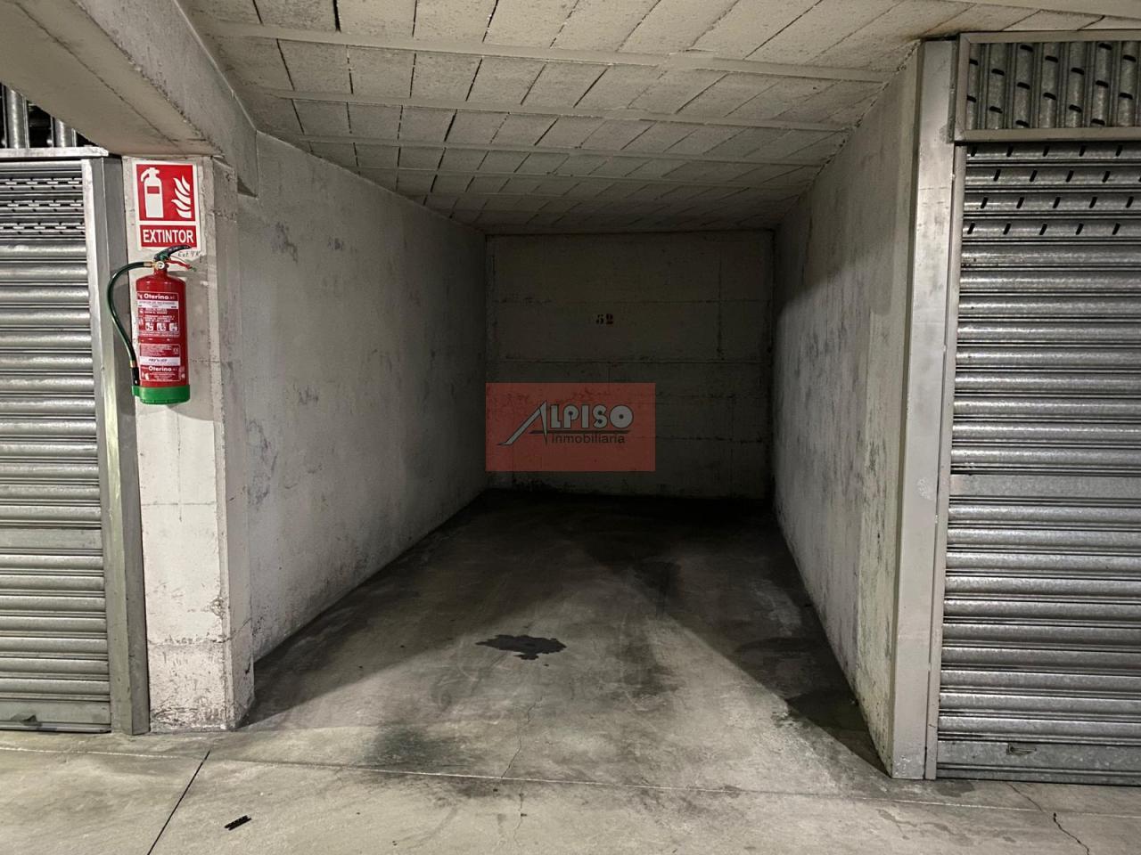 173462228246200005256_173462152100 Plaza para coche en Ourense