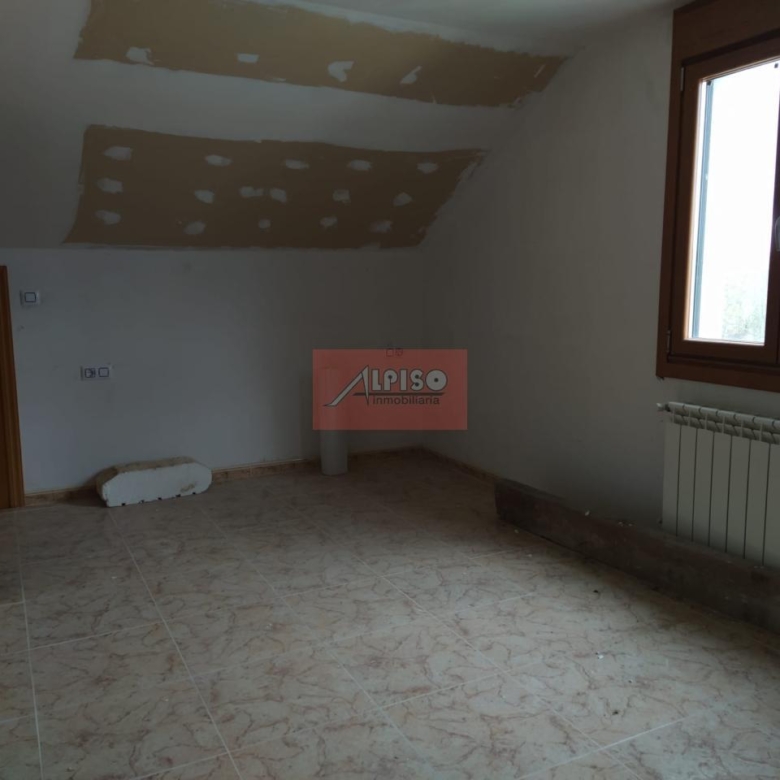 Adosado en Celanova