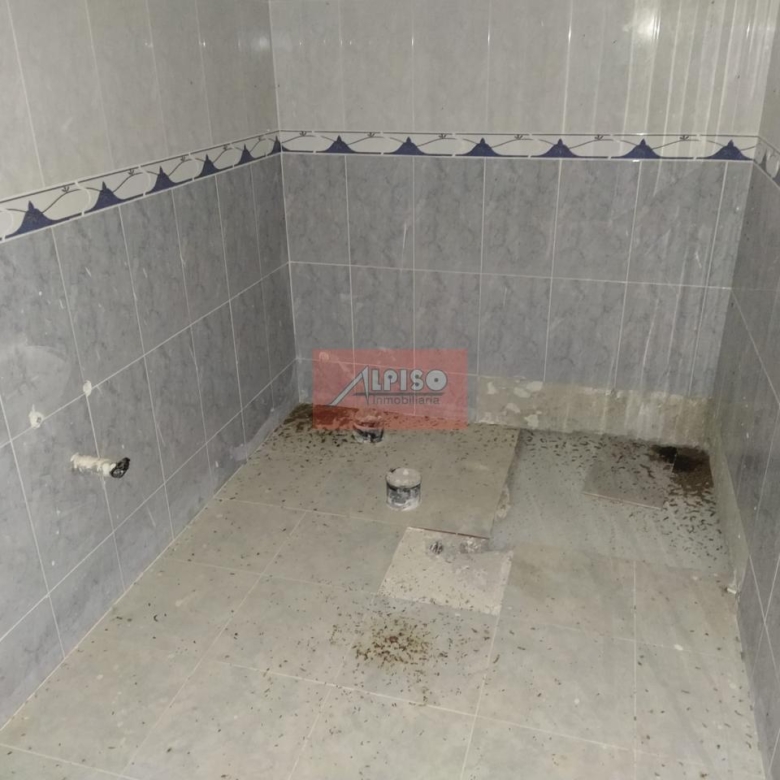 Adosado en Celanova