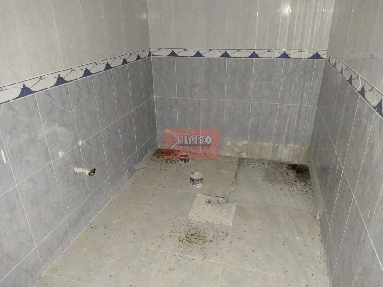 173463475263800039759_173445956270 Adosado en Celanova
