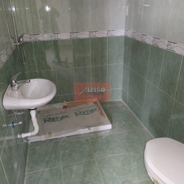 Adosado en Celanova
