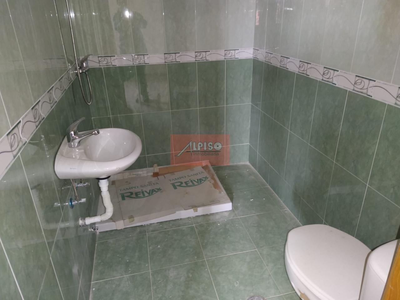 173463475310100039759_173445956284 Adosado en Celanova