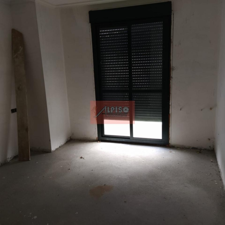 Adosado en Celanova