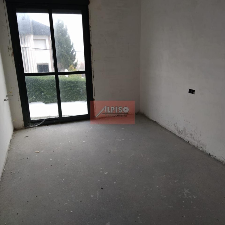 Adosado en Celanova
