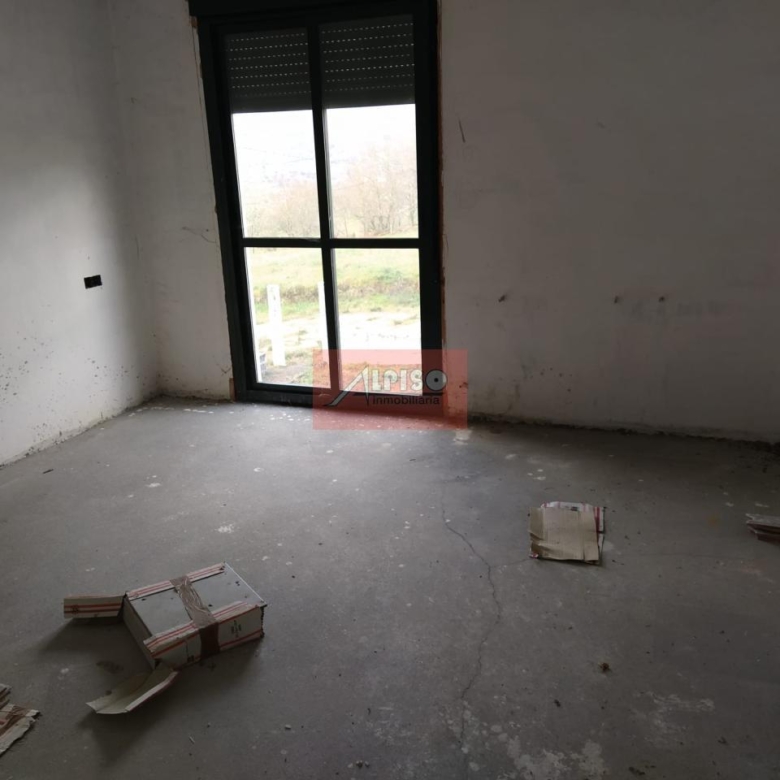 Adosado en Celanova