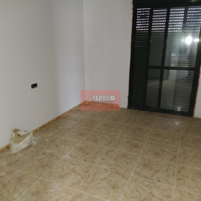 Adosado en Celanova