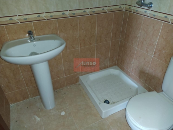 Adosado en Celanova