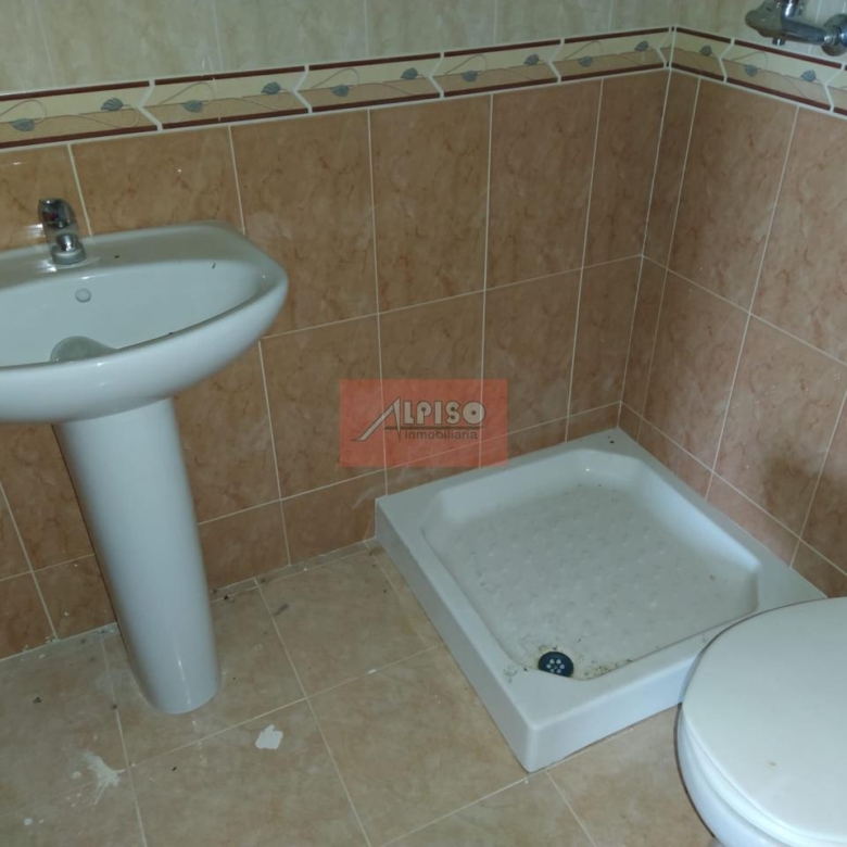 Adosado en Celanova