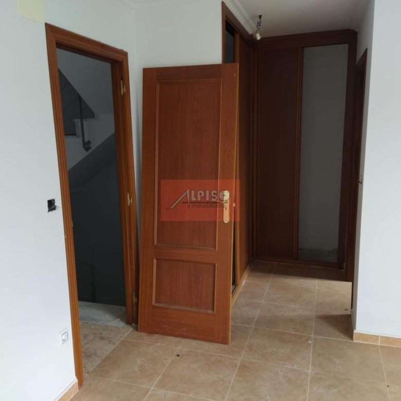 Adosado en Celanova