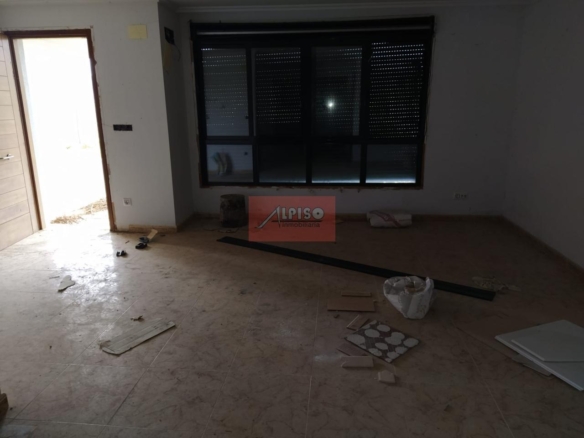 Adosado en Celanova