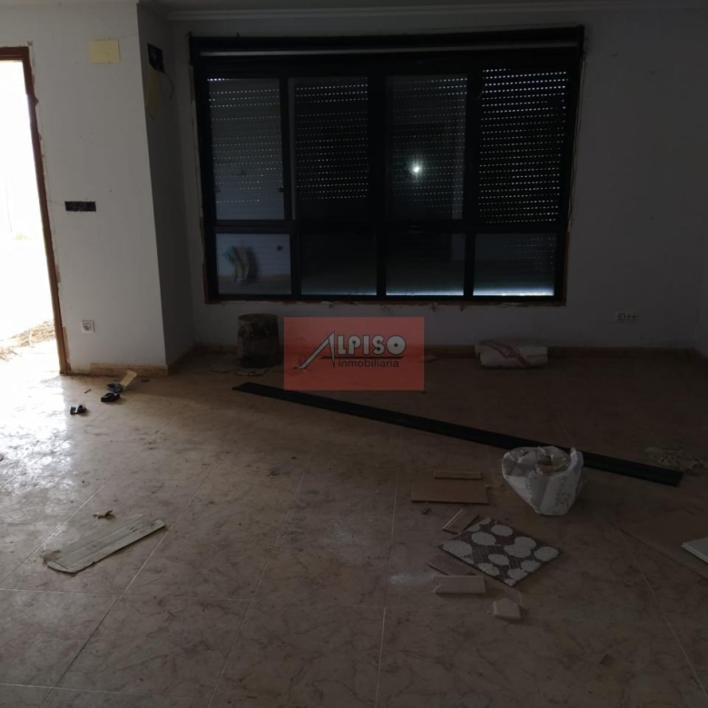 Adosado en Celanova