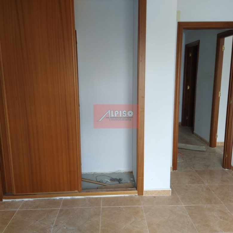 Adosado en Celanova