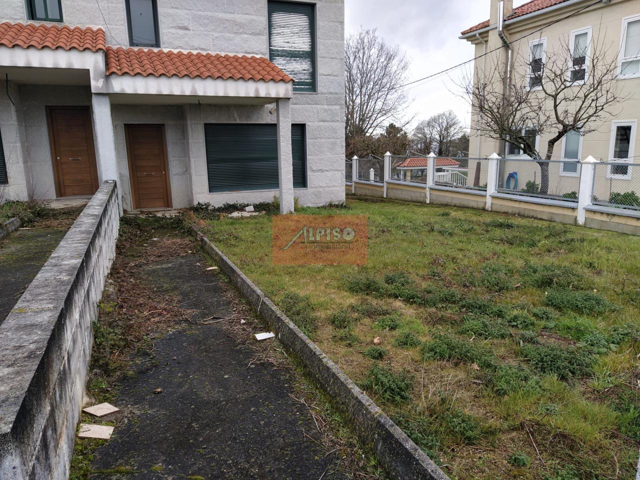 173463476379000039759_173445956458 Adosado en Celanova