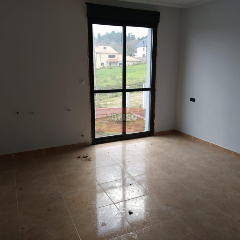 Adosado en Celanova