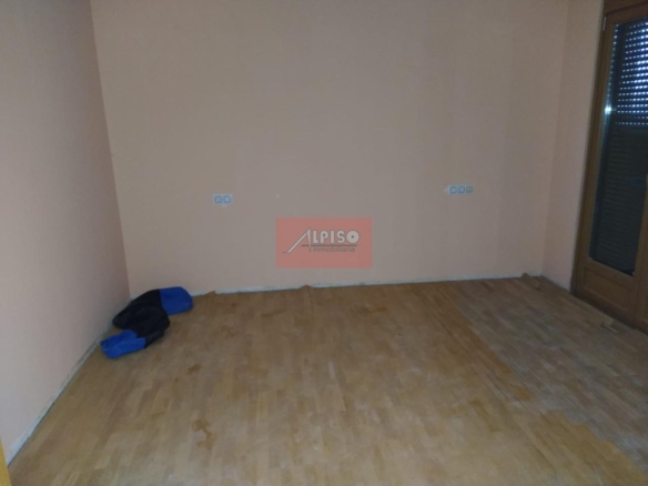 Adosado en Celanova