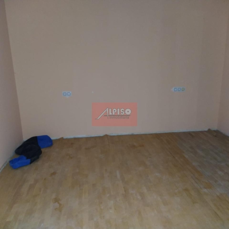 Adosado en Celanova