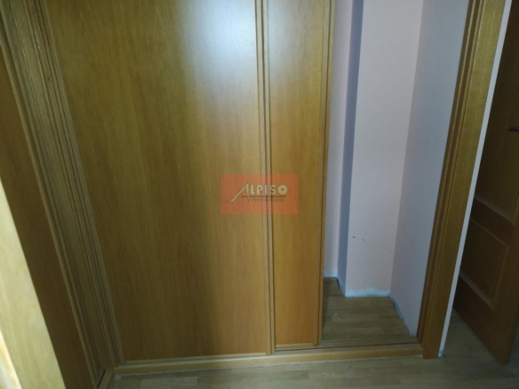 Adosado en Celanova