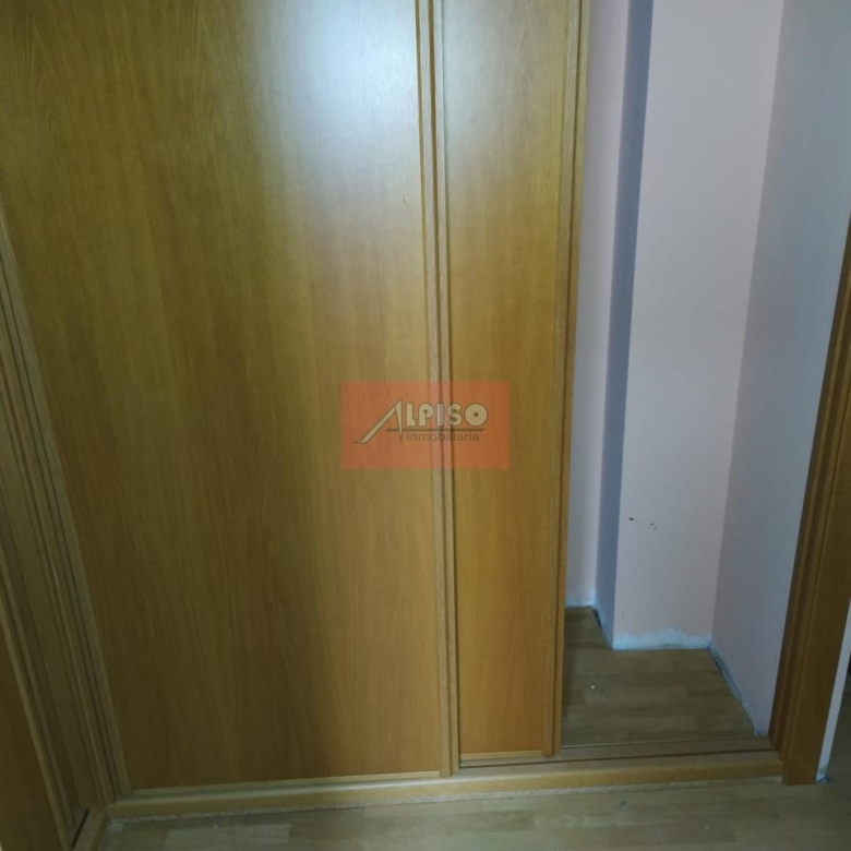 Adosado en Celanova