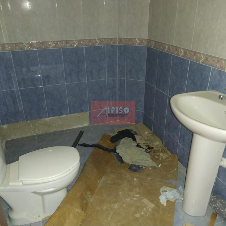 Adosado en Celanova