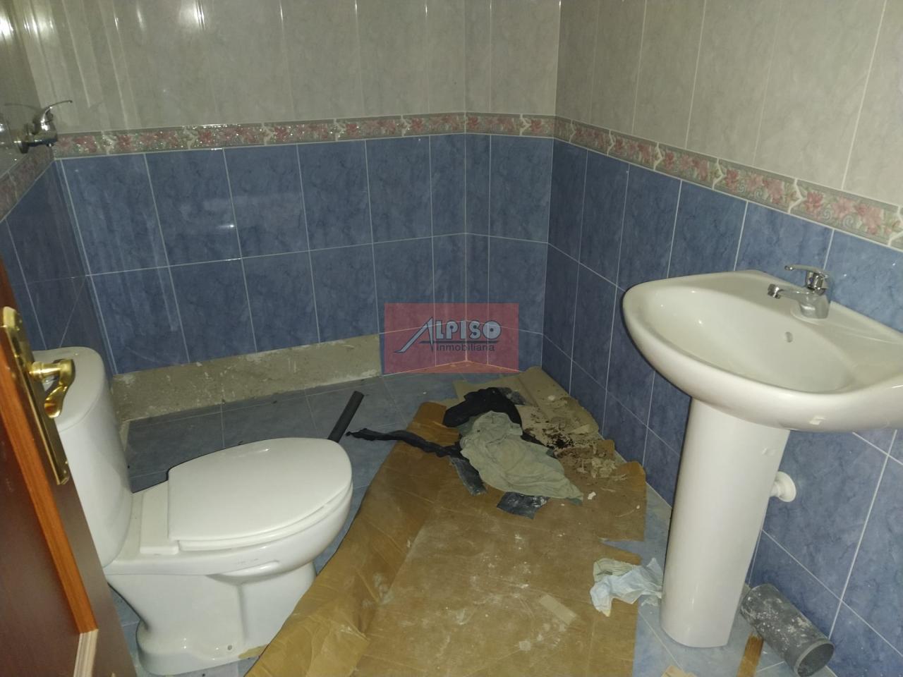 173463476776500039759_173445956530 Adosado en Celanova