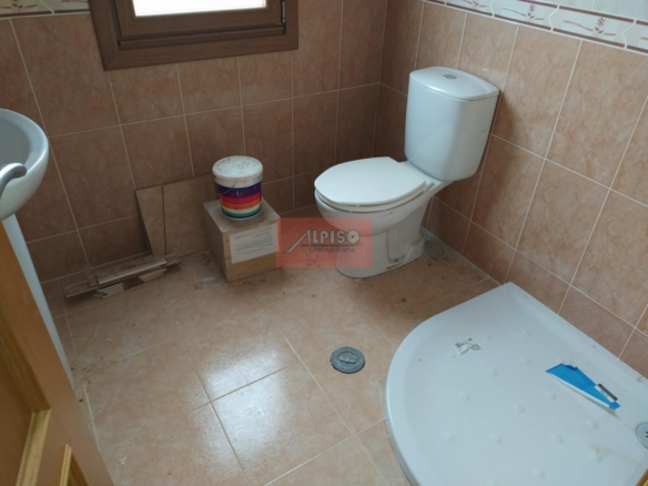 Adosado en Celanova