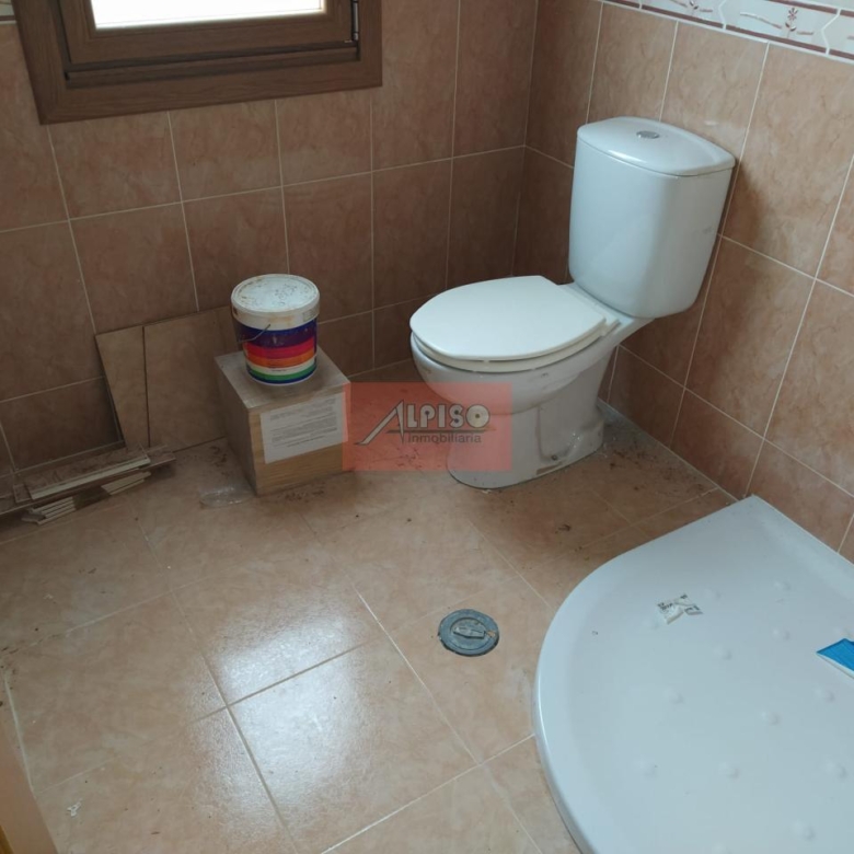 Adosado en Celanova