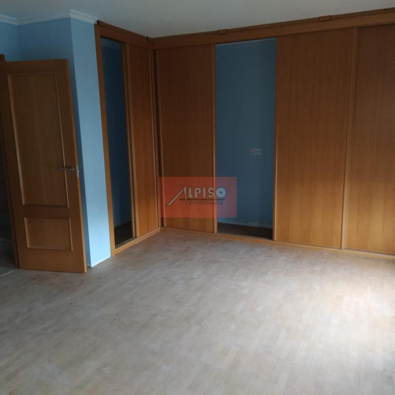 Adosado en Celanova