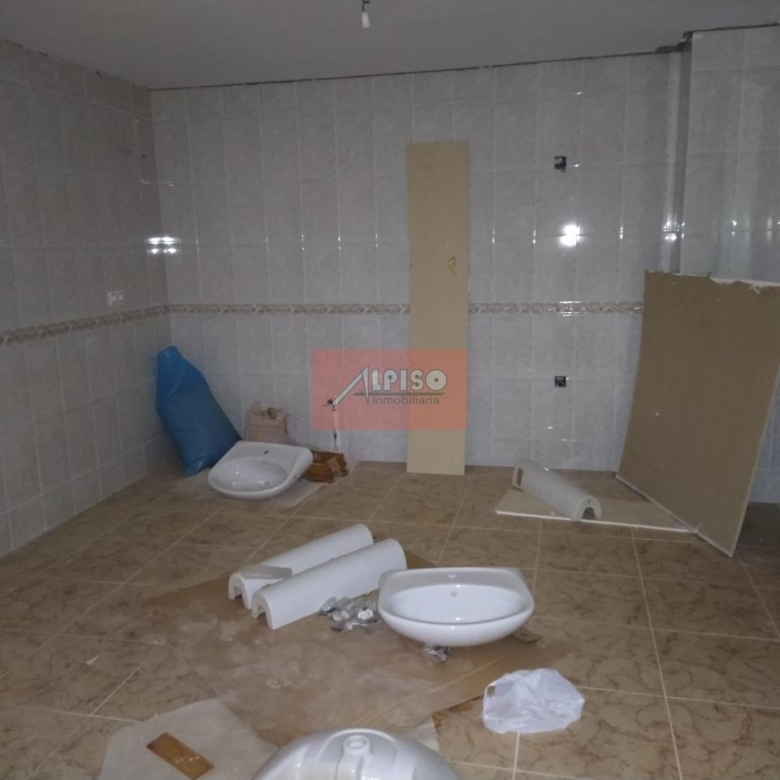 Adosado en Celanova