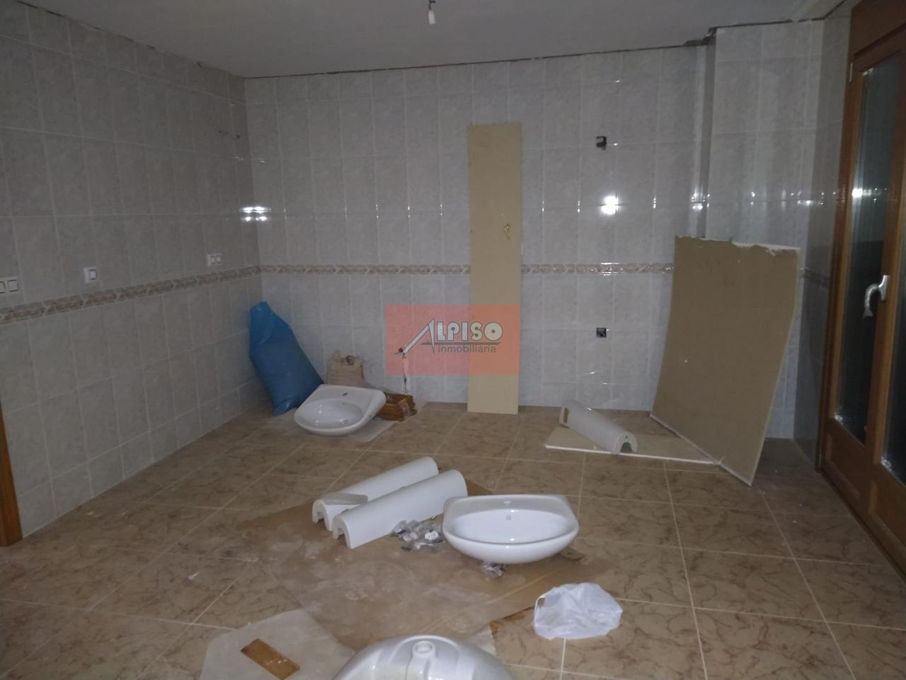173463476965800039759_173445956585 Adosado en Celanova