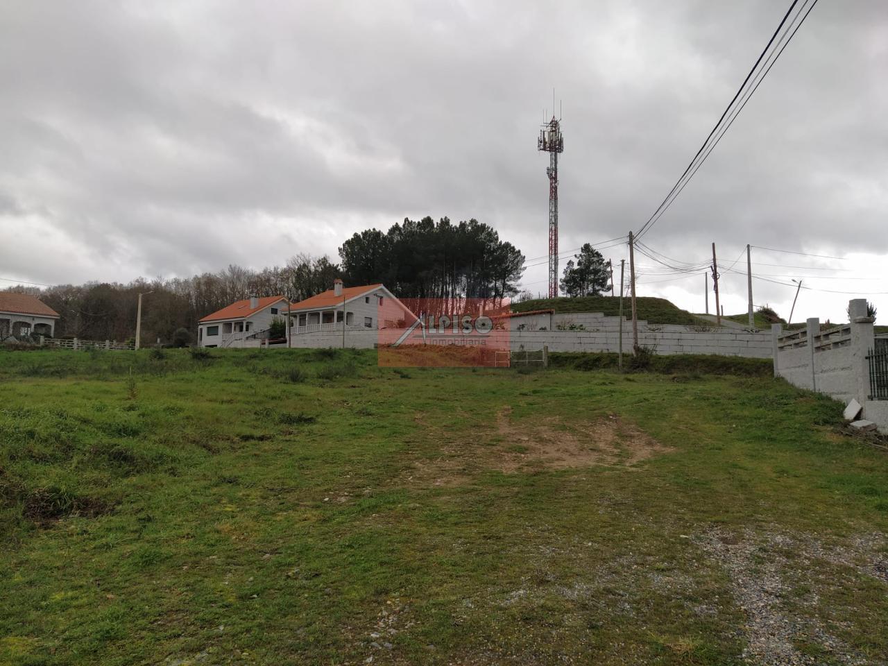 173463477076300039759_173445956602 Adosado en Celanova