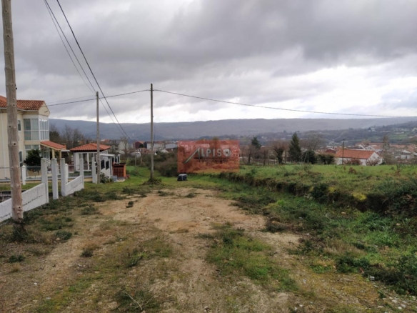 Adosado en Celanova