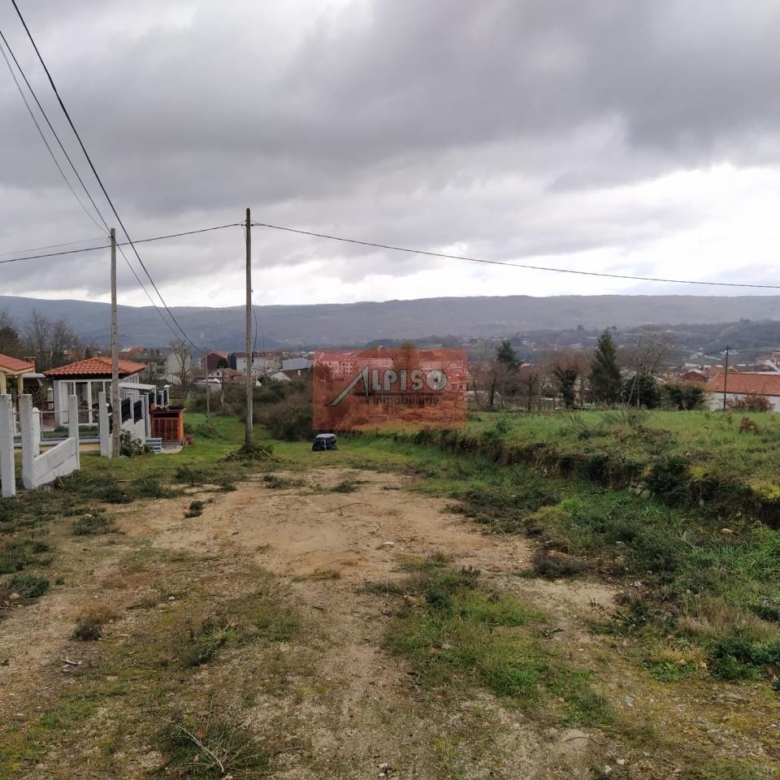 Adosado en Celanova