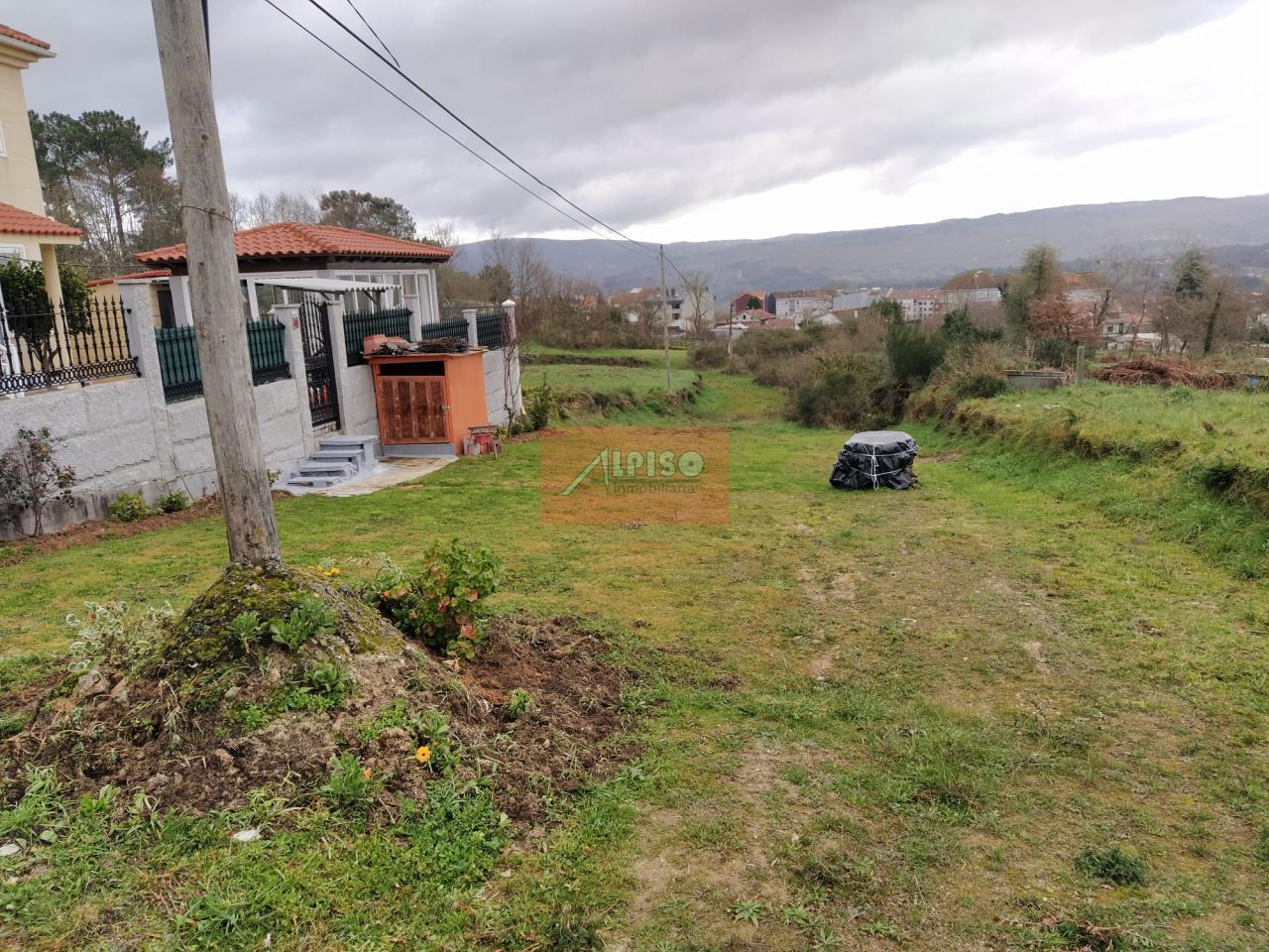 173463477414100039759_173445956654 Adosado en Celanova