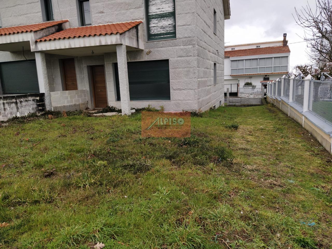 173463477627500039759_173445956670 Adosado en Celanova