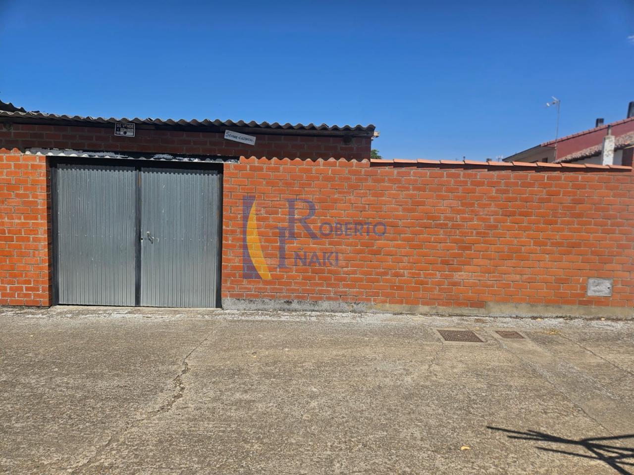 173469452091100026893_172728604544 Almacén en Valencia de Don Juan