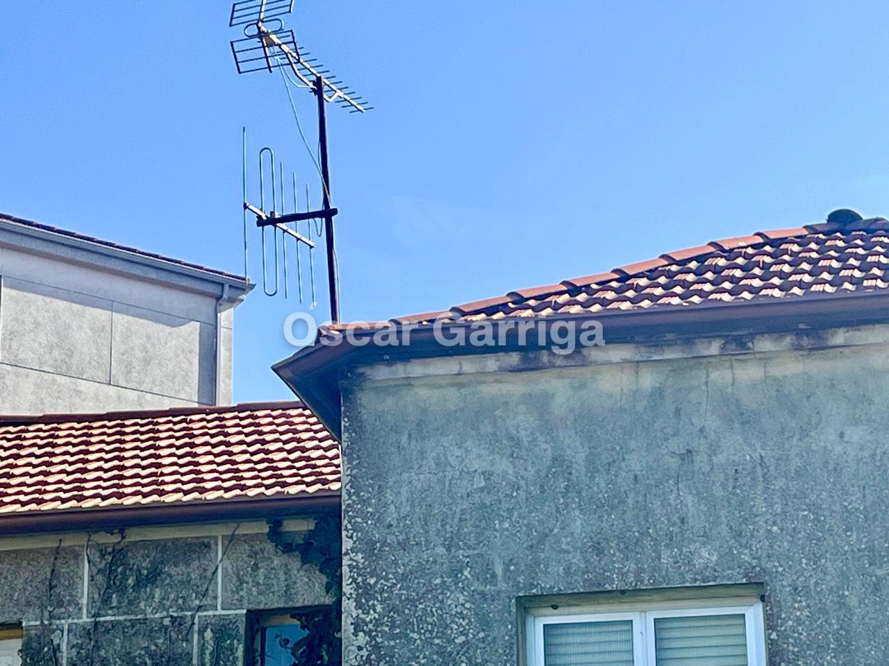 173471674405800039296_173024617627 CASA CÉNTRICA, CON JARDÍN, FANTÁSTICAS PAREDES DE PIEDRA, TEJADO Y CANALONES NUEVOS. CEA, OURENSE (GALICIA)