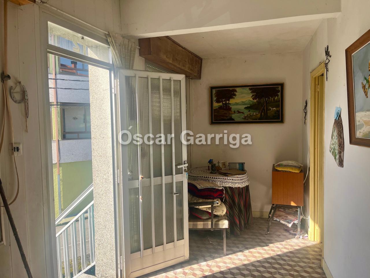 173471674671300039296_173024625515 CASA CÉNTRICA, CON JARDÍN, FANTÁSTICAS PAREDES DE PIEDRA, TEJADO Y CANALONES NUEVOS. CEA, OURENSE (GALICIA)