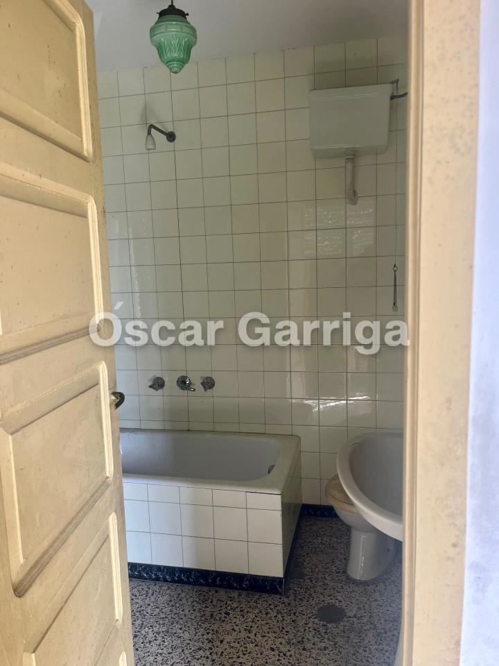 173471674746300039296_173024667760 CASA CÉNTRICA, CON JARDÍN, FANTÁSTICAS PAREDES DE PIEDRA, TEJADO Y CANALONES NUEVOS. CEA, OURENSE (GALICIA)
