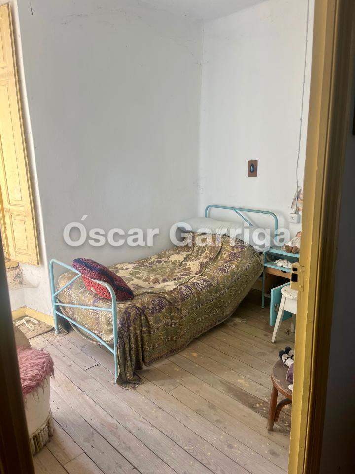 173471674873900039296_173024665193 CASA CÉNTRICA, CON JARDÍN, FANTÁSTICAS PAREDES DE PIEDRA, TEJADO Y CANALONES NUEVOS. CEA, OURENSE (GALICIA)