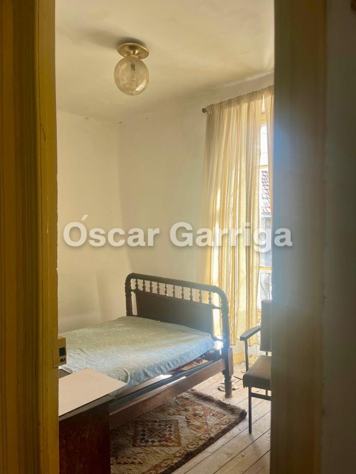 173471674992700039296_173024666745 CASA CÉNTRICA, CON JARDÍN, FANTÁSTICAS PAREDES DE PIEDRA, TEJADO Y CANALONES NUEVOS. CEA, OURENSE (GALICIA)
