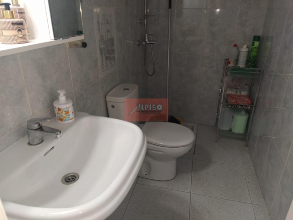 Local Comercial en Ourense