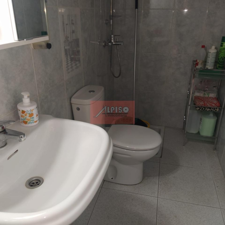 Local Comercial en Ourense