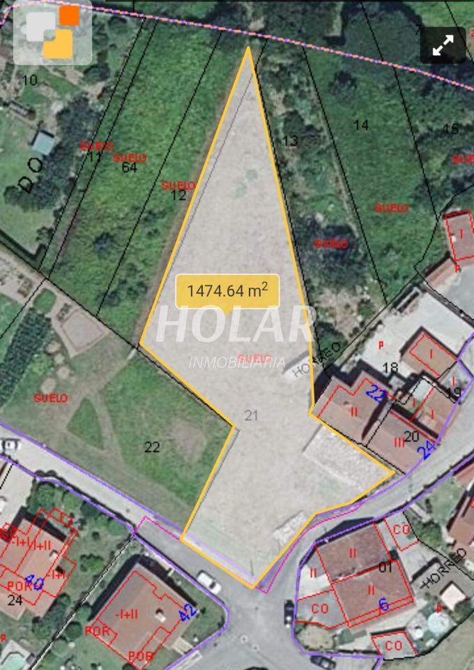 173650213400200009359_173643796425 parcela del sol en valladares