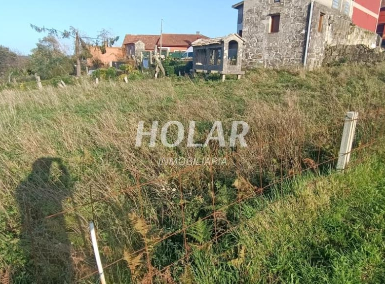 parcela del sol en valladares