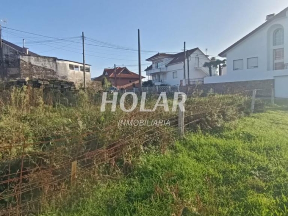 parcela del sol en valladares