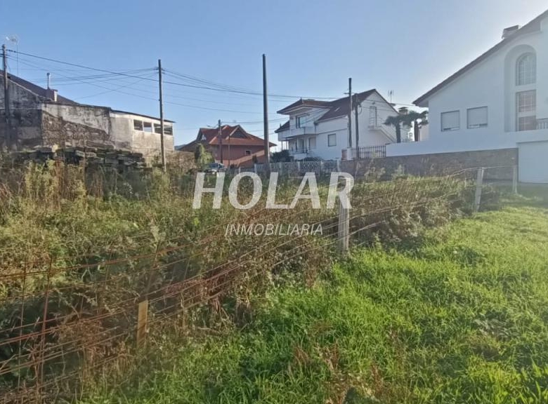 parcela del sol en valladares