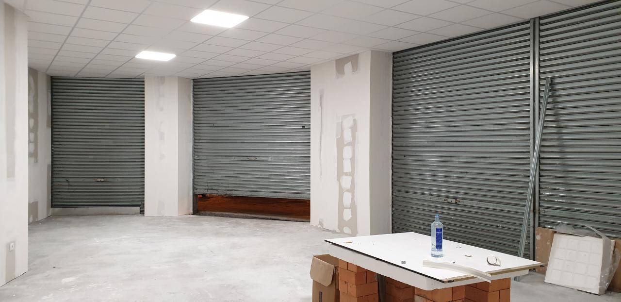173650429545300020038_158092630975 Local Comercial en Ourense